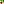 Destellos dst-1573573