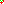 Destellos dst-1573574