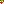 Destellos dst-1573576