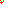 Destellos dst-1573578