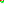 Destellos dst-157358