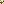 Destellos dst-1573580