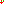 Destellos dst-1573581