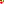 Destellos dst-1573582