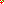 Destellos dst-1573588