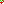 Destellos dst-1573589