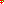 Destellos dst-1573590