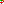 Destellos dst-1573592
