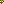 Destellos dst-1573594