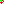 Destellos dst-1573595