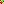 Destellos dst-1573596