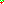 Destellos dst-1573598