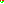 Destellos dst-157360