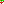 Destellos dst-1573600