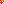 Destellos dst-1573603