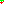 Destellos dst-1573604