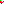 Destellos dst-1573605