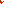 Destellos dst-1573606