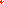 Destellos dst-1573607