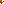 Destellos dst-1573608