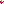 Destellos dst-1573610