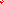 Destellos dst-1573612