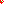Destellos dst-1573613