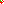 Destellos dst-1573614