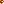 Destellos dst-1573615