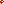 Destellos dst-1573617