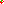 Destellos dst-1573619