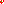 Destellos dst-1573634