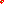 Destellos dst-1573640