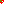 Destellos dst-1573641