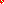 Destellos dst-1573642