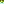 Destellos dst-157366