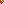 Destellos dst-1573670