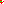 Destellos dst-1573686