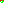 Destellos dst-157369