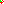 Destellos dst-1573692