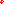 Destellos dst-1573693