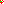 Destellos dst-1573694