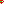 Destellos dst-1573695