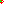Destellos dst-1573696