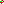 Destellos dst-1573697