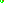 Destellos dst-157370