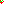 Destellos dst-1573700