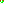 Destellos dst-157371