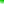 Destellos dst-157372