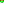 Destellos dst-157374